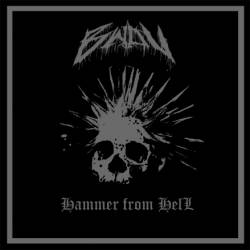 BWOV : Hammer From Hell